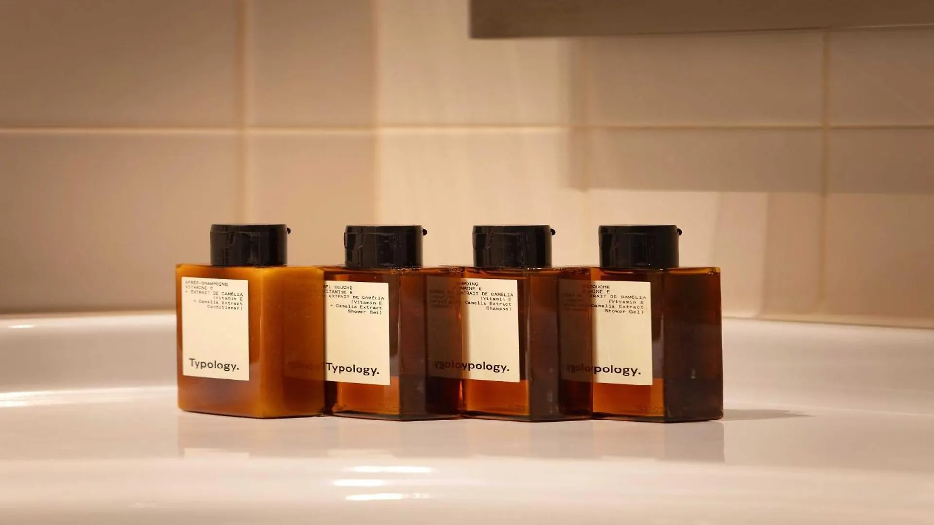 Apartment Palais Bourbon Hotel - Room 53 - 2P - Invalides Paris